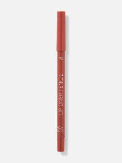 Lippotlood PS