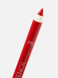Lippotlood PS