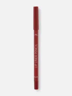 Lippotlood PS
