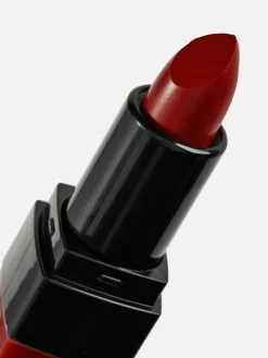 Lipstick Lustre
