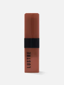 Lipstick Lustre