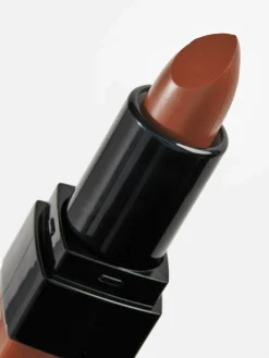 Lipstick Lustre