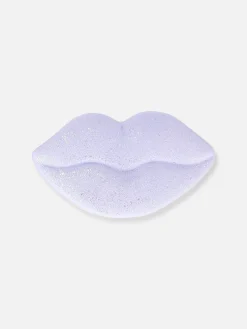 Lipvormige Bruisbal