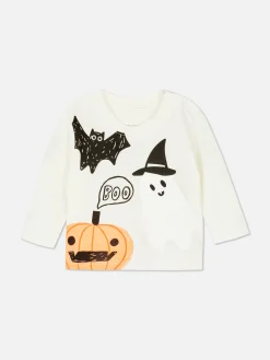Longsleeve Halloween