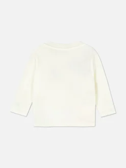 Longsleeve Halloween