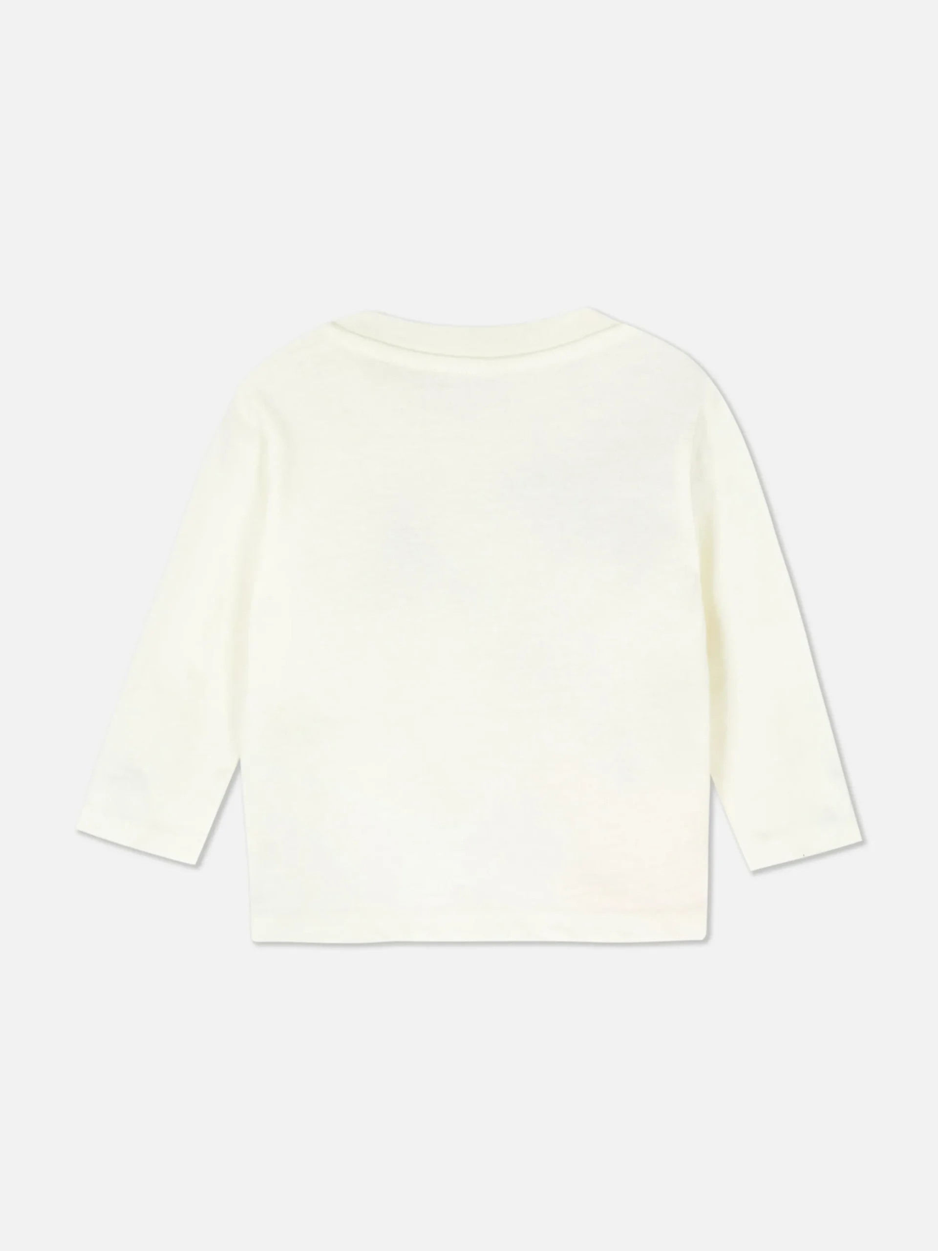 Longsleeve Halloween