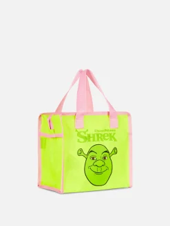 Lunchbox Shrek