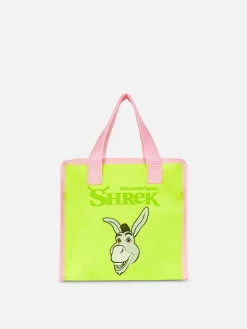 Lunchbox Shrek