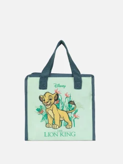 Lunchtas 30 Jaar Disney's De Leeuwenkoning