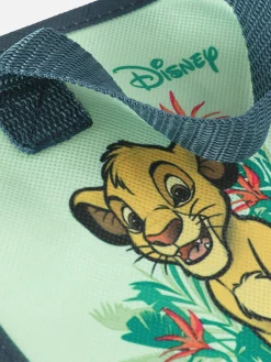 Lunchtas 30 Jaar Disney's De Leeuwenkoning