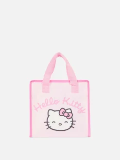 Lunchtas Hello Kitty