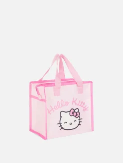 Lunchtas Hello Kitty