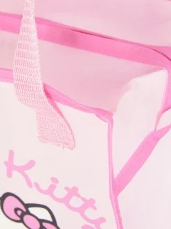 Lunchtas Hello Kitty