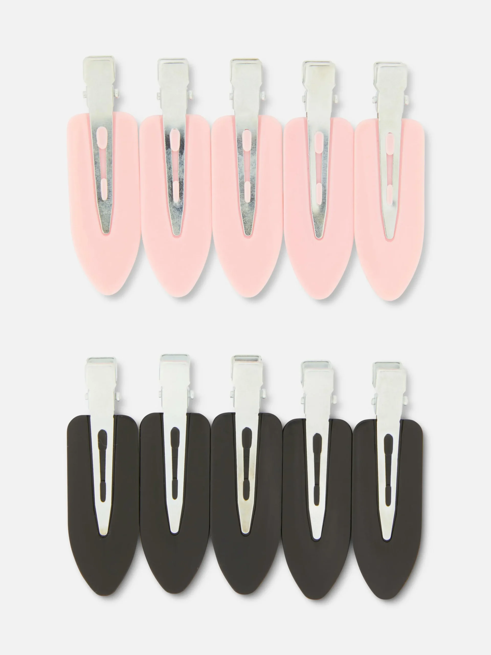 Magische Haarspeldjes, Set Van 10