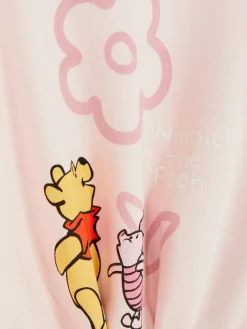 Matchend Sweatshirt Met Print Disney