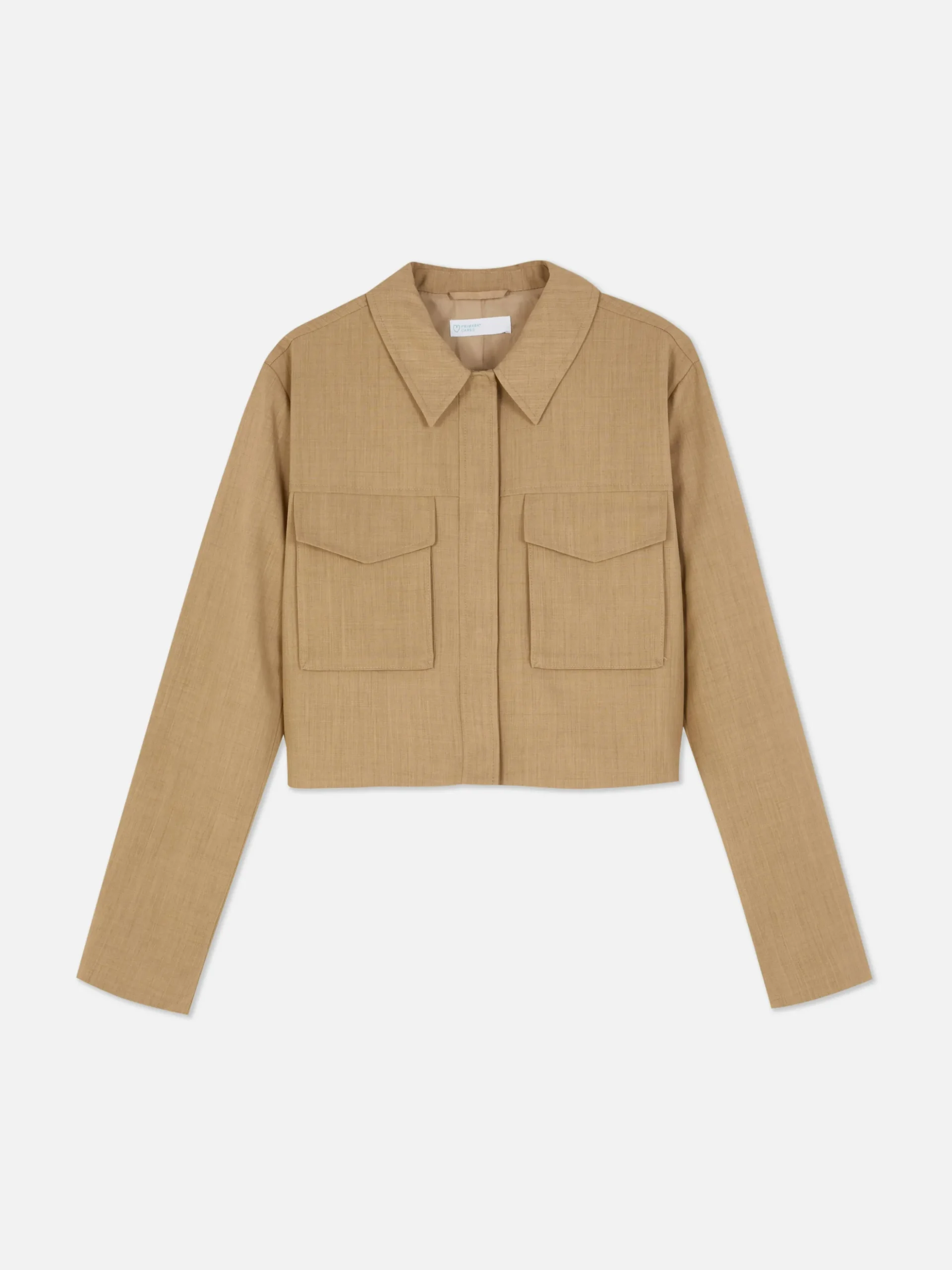 Matchend Utility-jack