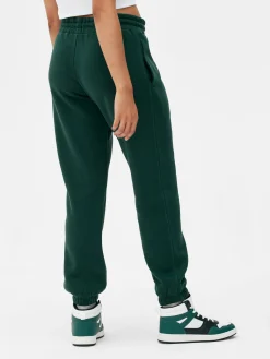 Matchende Joggingbroek Disney Winnie De Poeh