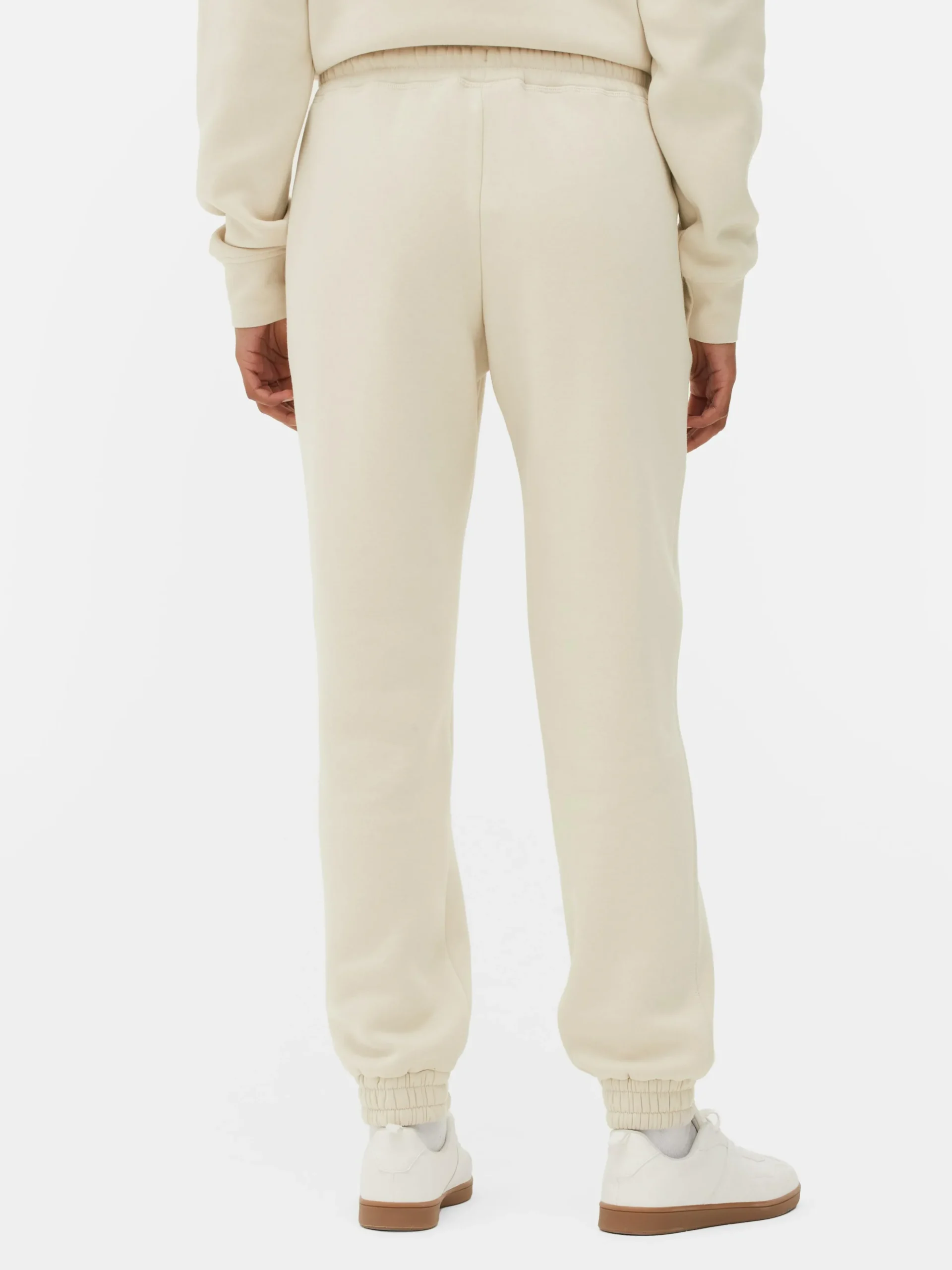 Matchende Joggingbroek Disney's De Leeuwenkoning