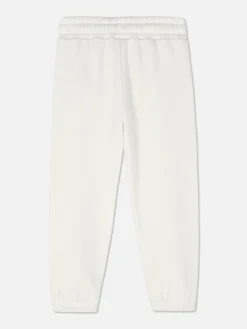 Matchende Joggingbroek Disney's Belle En Het Beest