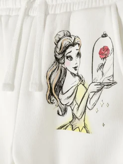 Matchende Joggingbroek Disney's Belle En Het Beest