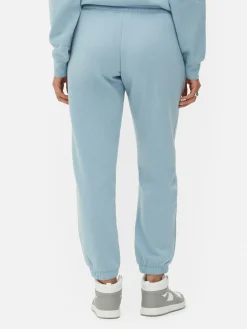 Matchende Joggingbroek Disney's Stitch