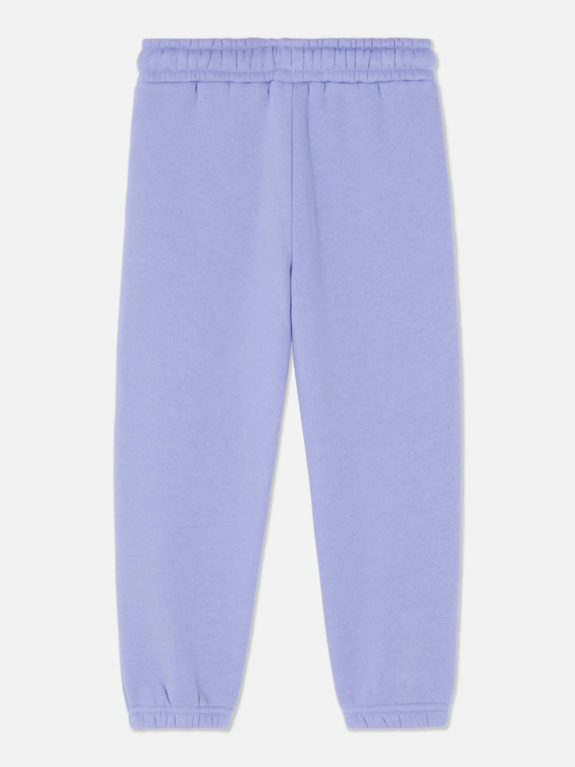 Matchende Joggingbroek Disney Lilo & Stitch