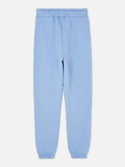 Matchende Joggingbroek Disney's Stitch