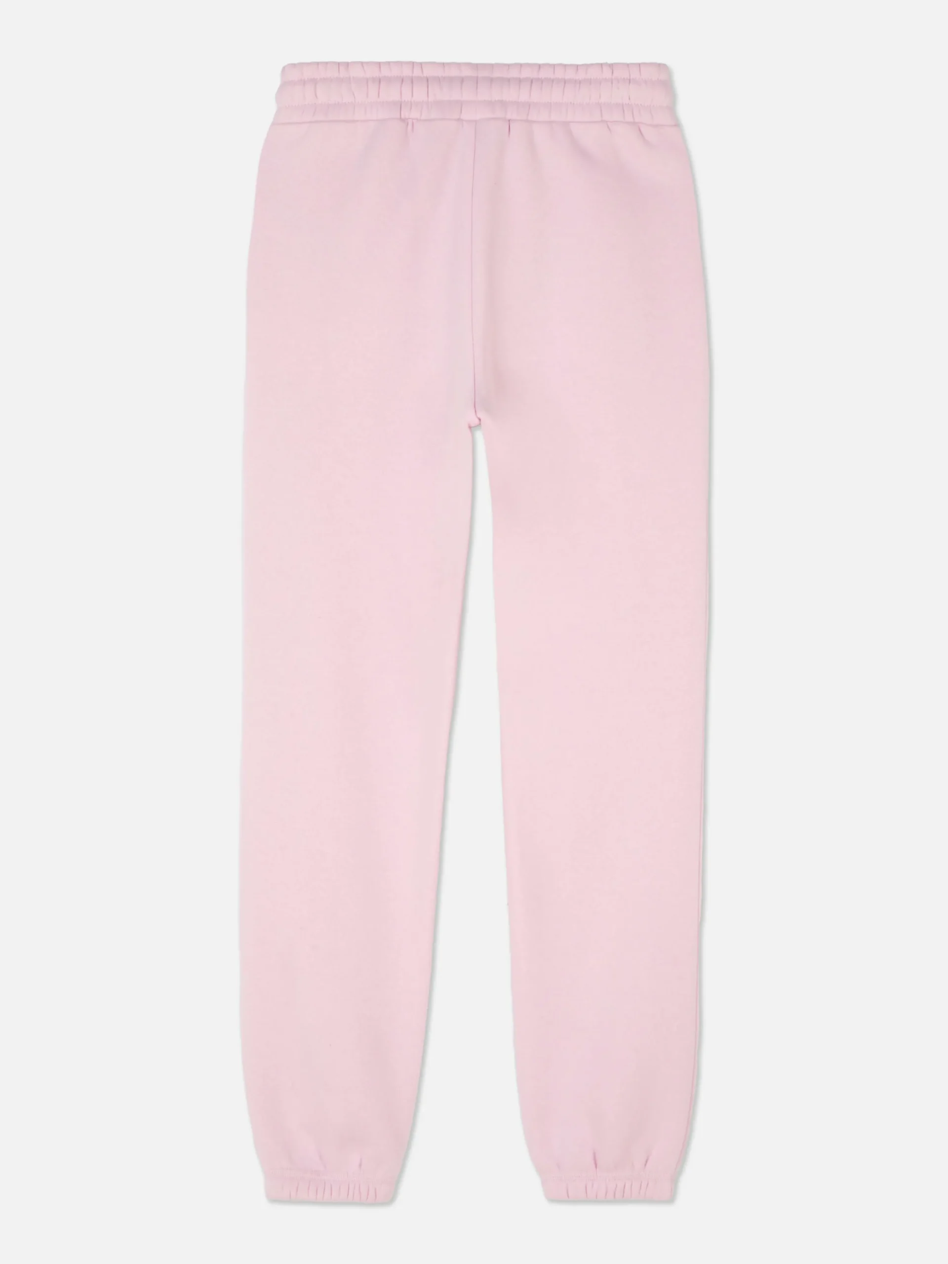 Matchende Joggingbroek Disney's Stitch En Angel