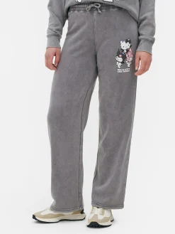 Matchende Joggingbroek Hello Kitty En Friends