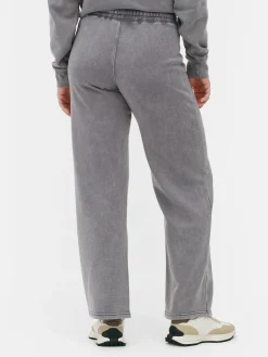 Matchende Joggingbroek Hello Kitty En Friends
