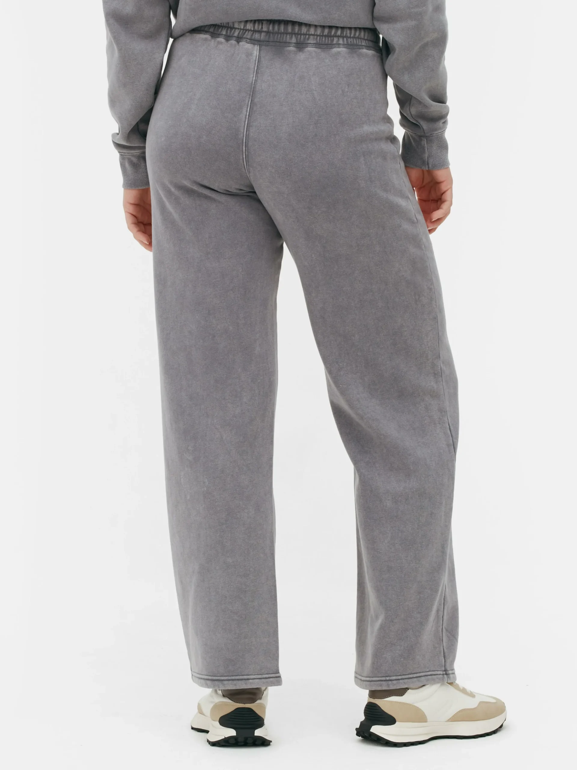 Matchende Joggingbroek Hello Kitty En Friends