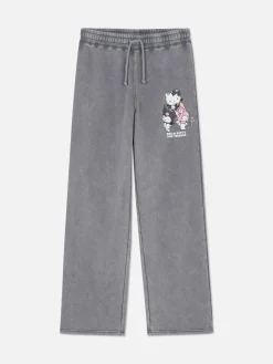 Matchende Joggingbroek Hello Kitty En Friends