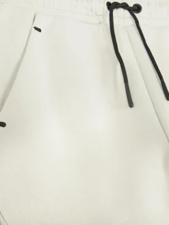 Matchende Joggingbroek Met Trekkoord