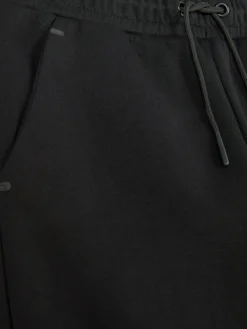 Matchende Joggingbroek Met Trekkoord