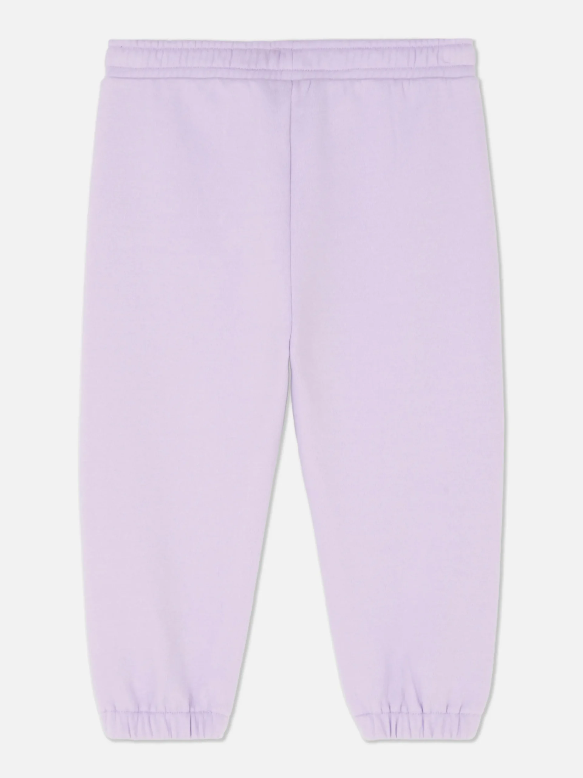 Matchende Joggingbroek Met Print Disney Princess