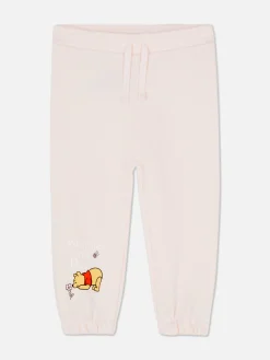 Matchende Joggingbroek Met Print Disney