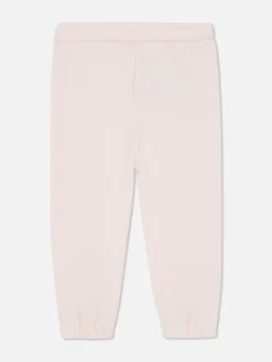 Matchende Joggingbroek Met Print Disney