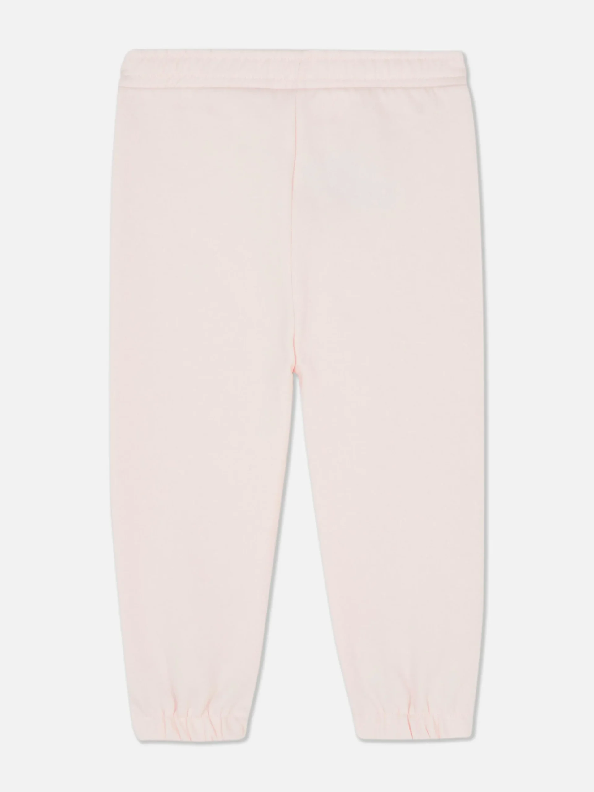 Matchende Joggingbroek Met Print Disney