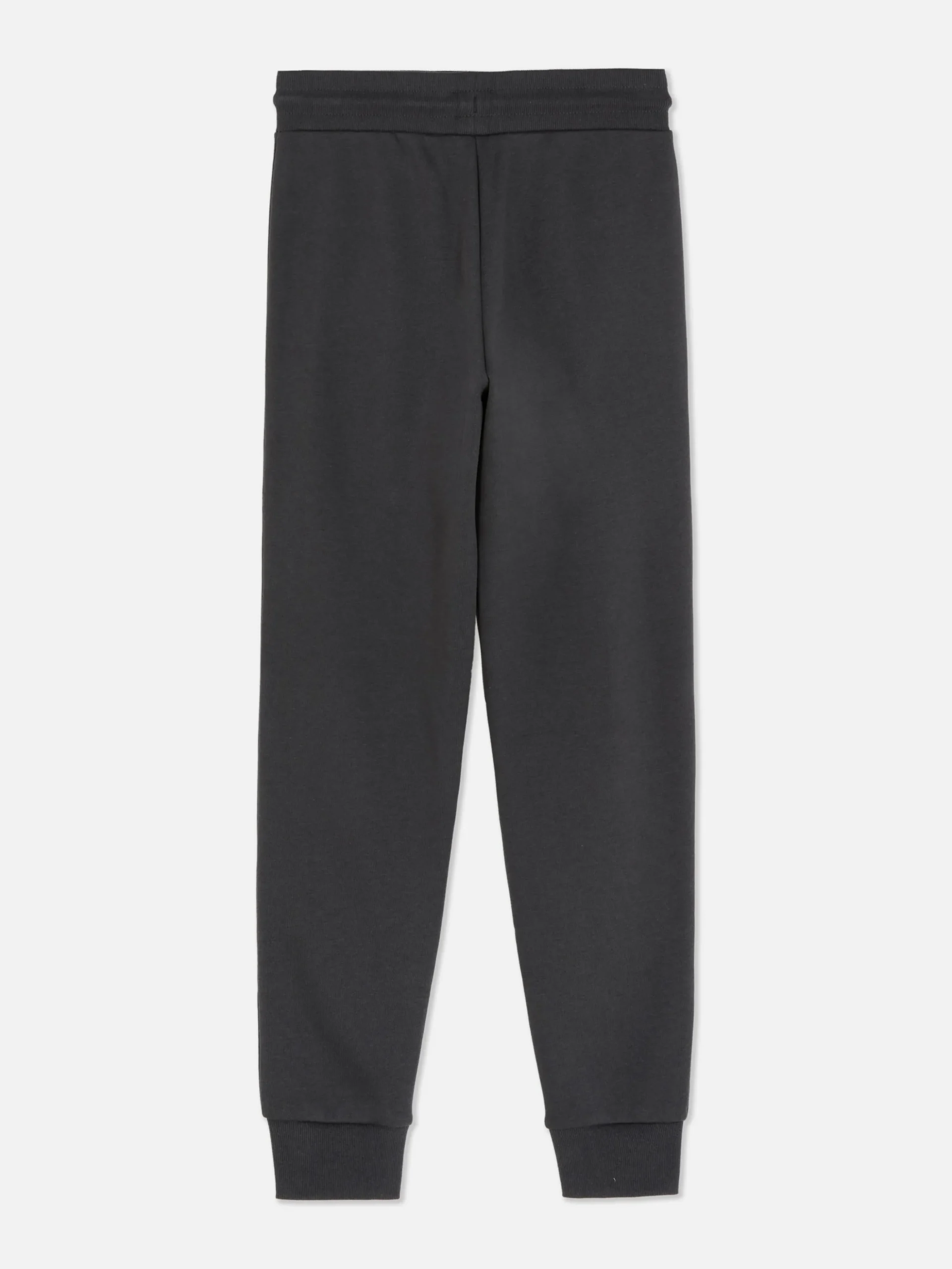 Matchende Joggingbroek Met Trekkoord Minecraft