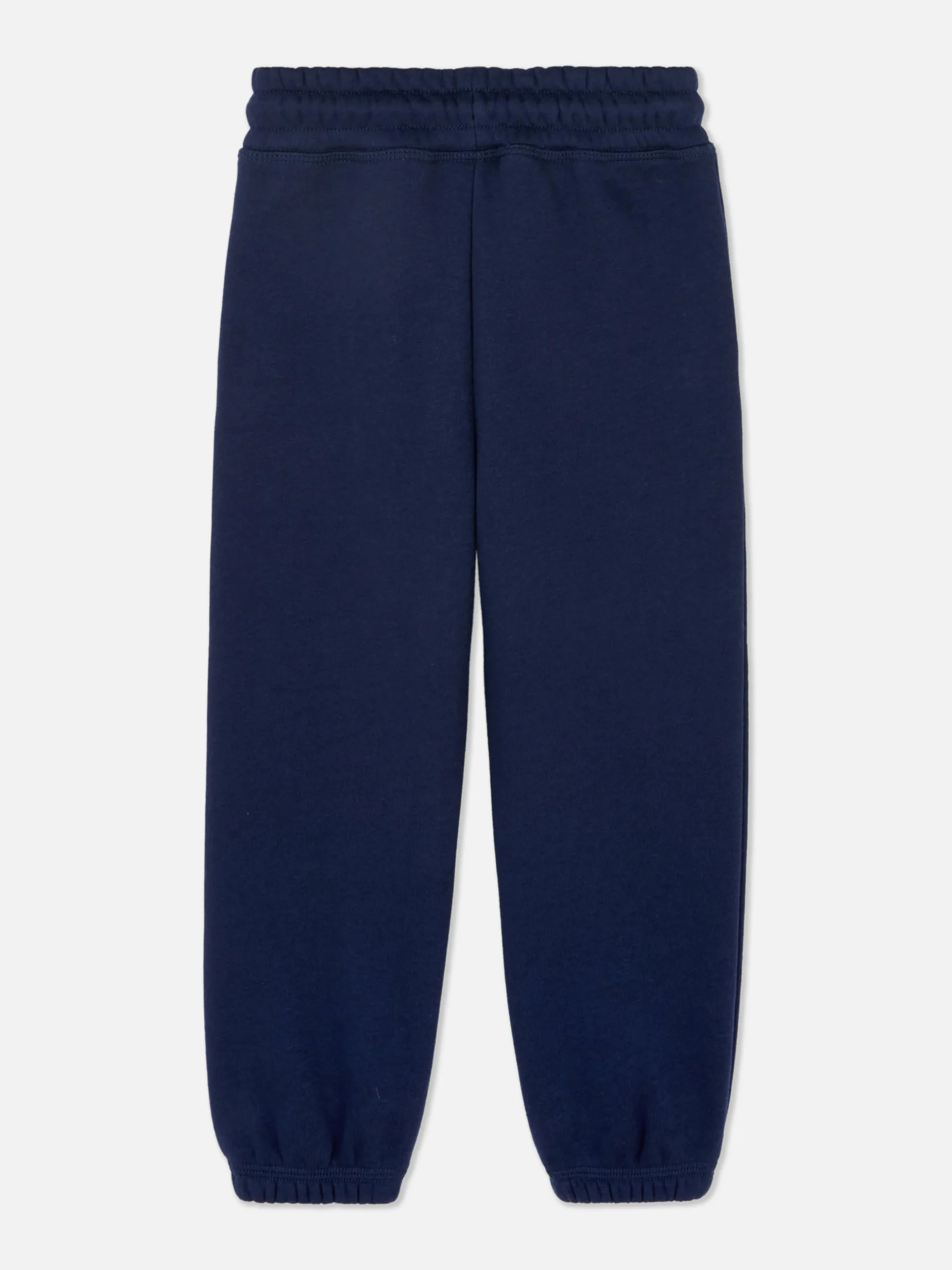 Matchende Joggingbroek Met Trekkoord Disney's Frozen