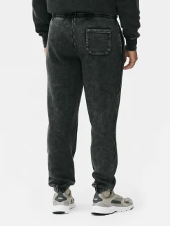 Matchende Joggingbroek NFL Las Vegas Raiders