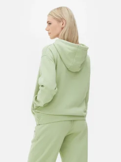Matchende Pullover Hoodie Friends