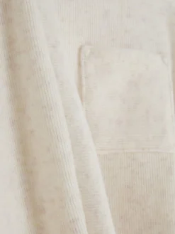 Matchende Set Met Sweatshirt En Joggingbroek