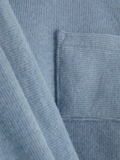 Matchende Set Met Sweatshirt En Joggingbroek