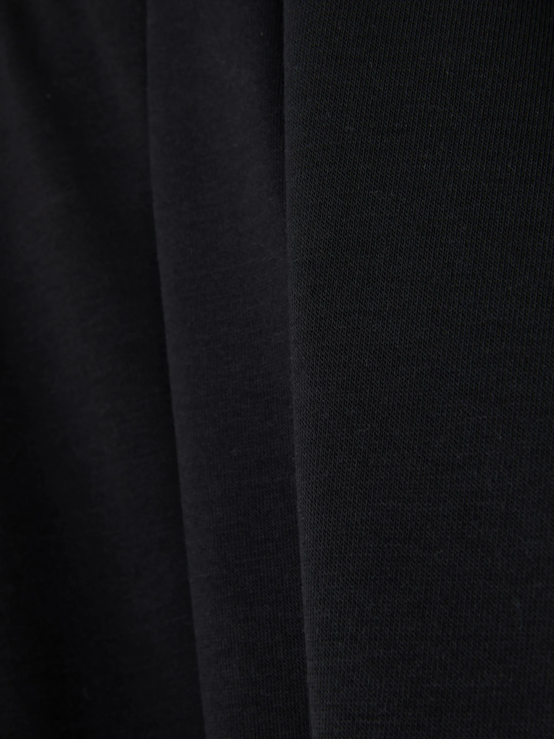 Matchende Set Met Sweatshirt En Joggingbroek