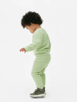 Matchende Trui En Legging Disney's De Leeuwenkoning
