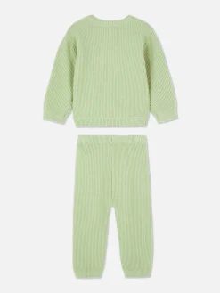 Matchende Trui En Legging Disney's De Leeuwenkoning