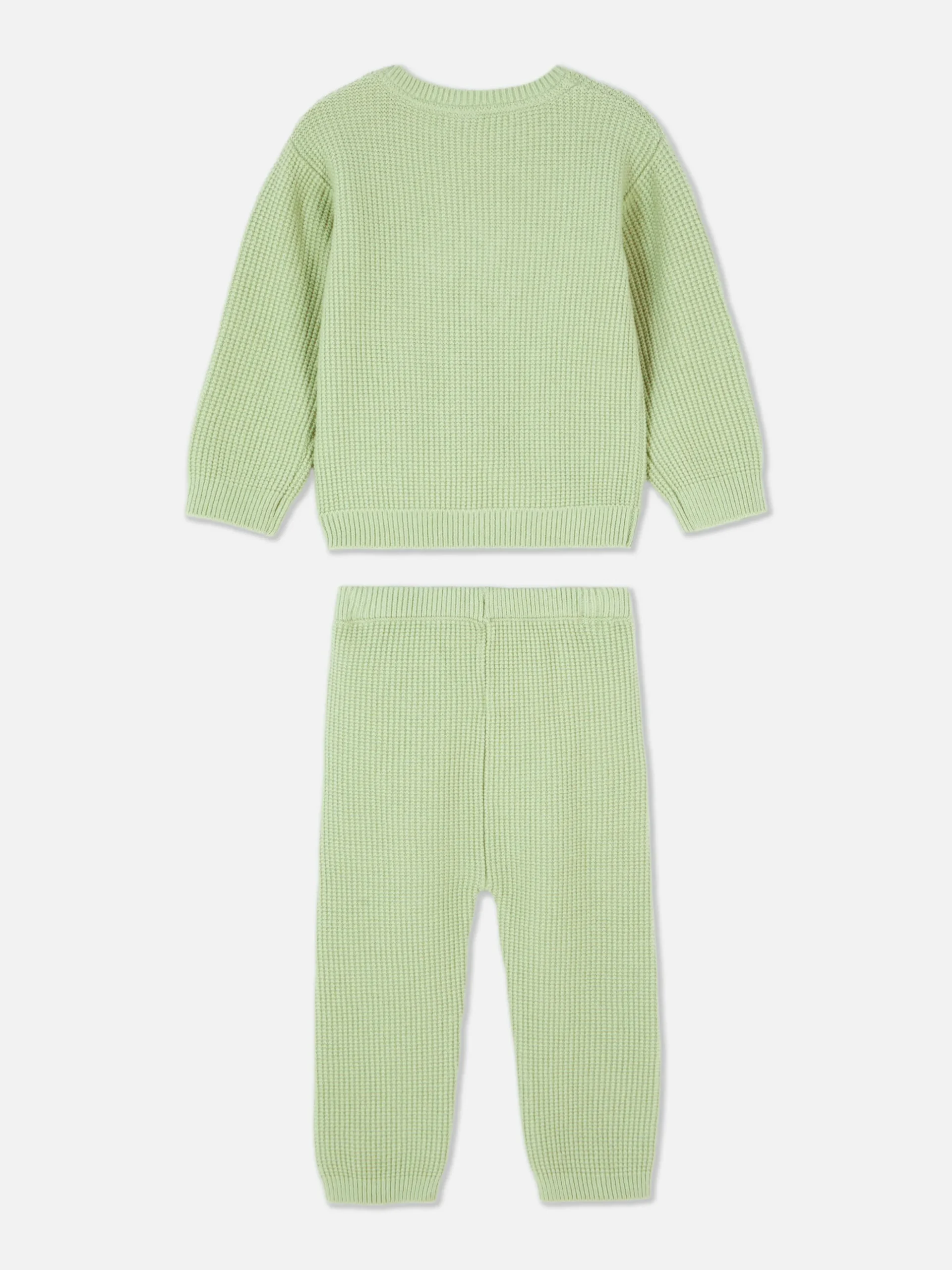 Matchende Trui En Legging Disney's De Leeuwenkoning