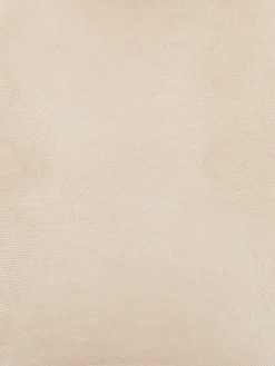 Matte Panty's, 10 Denier, Set Van 5