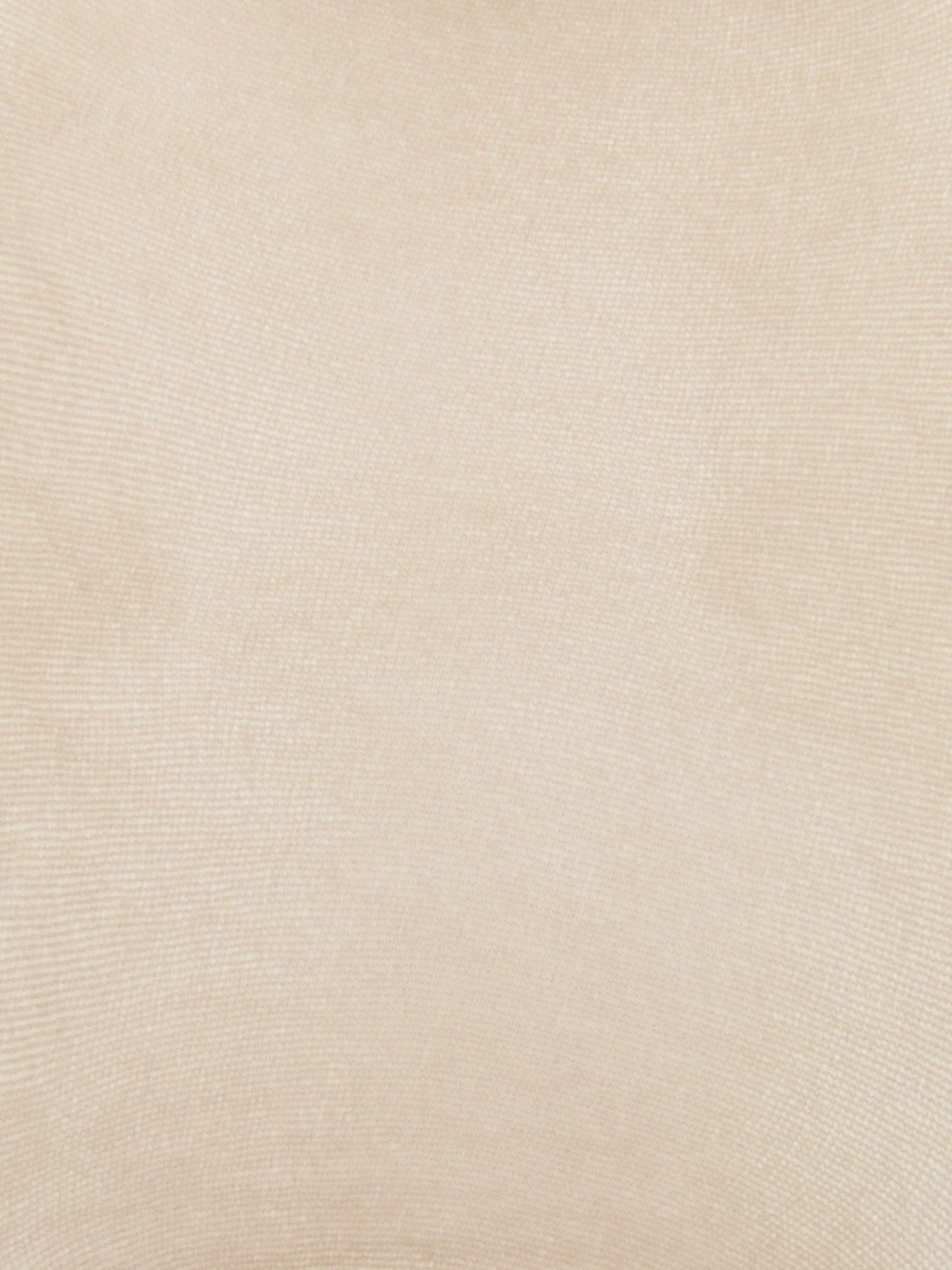 Matte Panty's, 10 Denier, Set Van 5